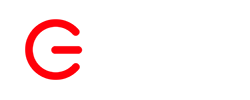 LIDERCADENA.COM
